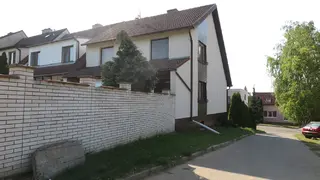 RD Starý Poddvorov