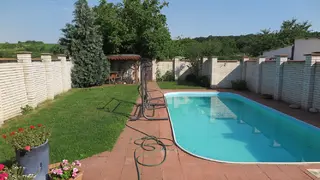 RD Starý Poddvorov