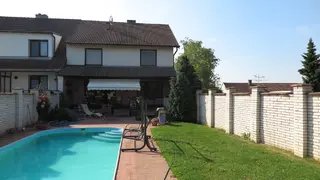 RD Starý Poddvorov