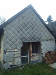 RD Starý Rožmitál