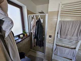 RD Strašín u Říčan, ulice Dobromyslová, okres Praha-východ  
