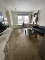 RD 5+2 Praha Strašnice, ulice Rostoklatská