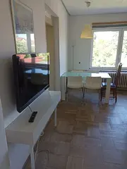 RD 5+2 Praha Strašnice, ulice Rostoklatská