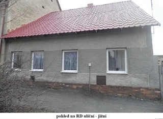 RD Stráž u Tachova