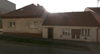 RD Strážnice na Moravě