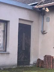 RD Stříbrná Skalice, okres Praha-východ