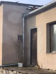 RD Stříbrná Skalice, okres Praha-východ