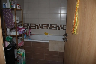 RD Stříbro