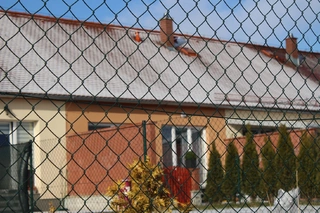 RD Stříbro