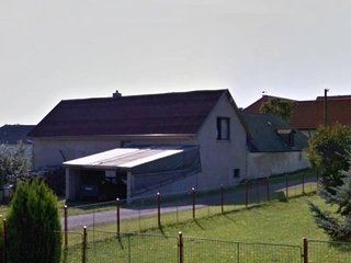RD Střítež u Božejova,okr.Pelhřimov