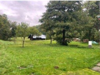 RD Suchdol u Konice, okres Prostějov     