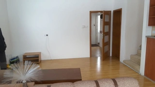 RD Svatý Jiří