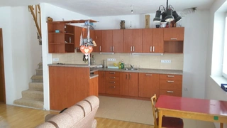 RD Svatý Jiří