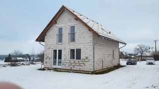 RD Svatý Jiří