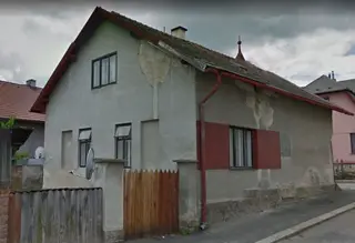RD Světlá nad Sázavou, okres Havlíčkův Brod