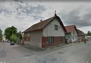 RD Světlá nad Sázavou, okres Havlíčkův Brod