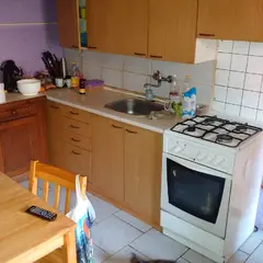 RD Temelín