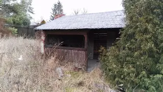 RD Terešov, okr. Rokycany