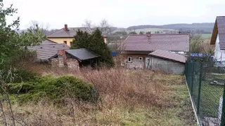 RD Terešov, okr. Rokycany
