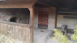 RD Terešov, okr. Rokycany