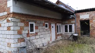 RD Terešov, okr. Rokycany