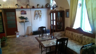 RD Terezín