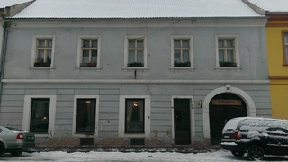 RD Terezín