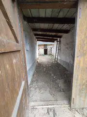 RD Tetětice, Počenice - Tetětice  