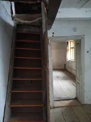 RD Tetětice, Počenice - Tetětice  