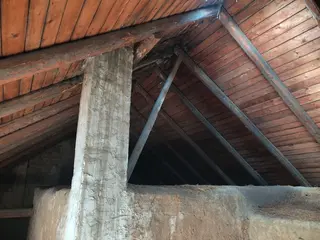 RD Tetětice, Počenice - Tetětice  