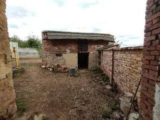 RD Tetětice, Počenice - Tetětice  