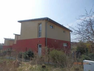 RD Tlučná, ul. Bažantnice