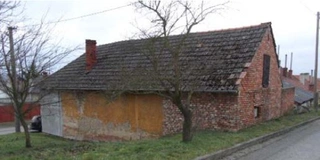 RD Topolná