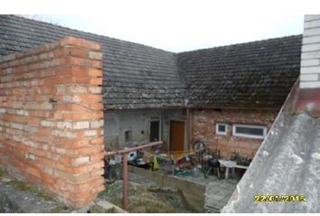 RD Topolná