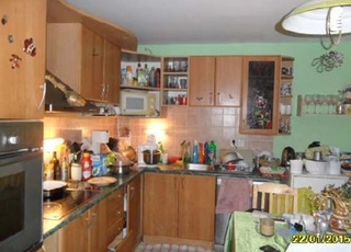 RD Topolná
