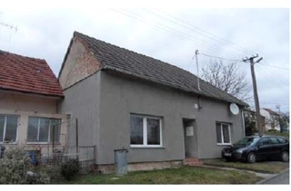 RD Topolná