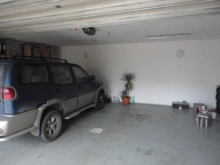 RD Topolná, okres Uherské Hradiště