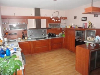 RD Topolná, okres Uherské Hradiště