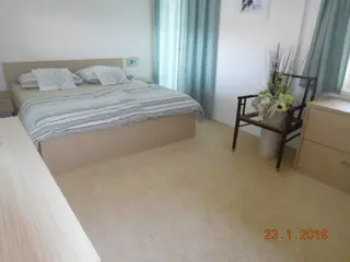 RD Třebětín u Letovic, okr. Blansko