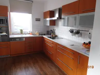 RD Třebětín u Letovic, okr. Blansko