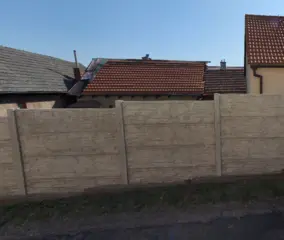 RD Turkovice u Přelouče, okres Pardubice