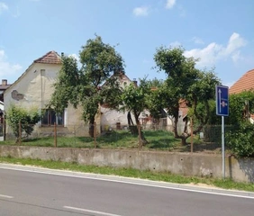 RD Týn nad Vltavou, okres České Budějovice