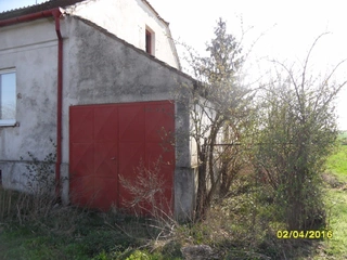 RD Týnec na Moravě