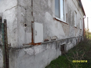 RD Týnec na Moravě