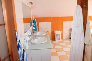 RD Úherce u Nýřan, okres Plzeň