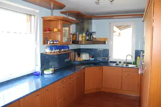 RD Úherce u Nýřan, okres Plzeň