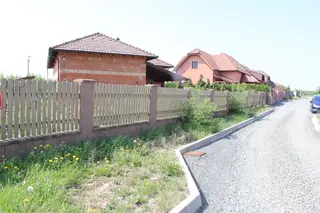RD Úherce u Nýřan, okres Plzeň