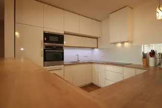 RD Uherský Brod, ul. Františka Janáčka