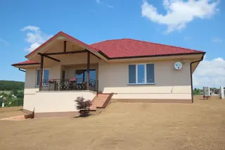 RD Uherský Brod, ul. Františka Janáčka