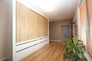 RD Uherský Brod, ul. Františka Janáčka